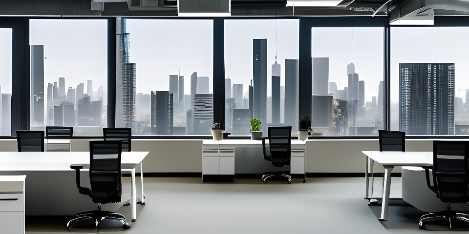 Understanding Hybrid Workspaces: Pros and Cons – Discover Headsets