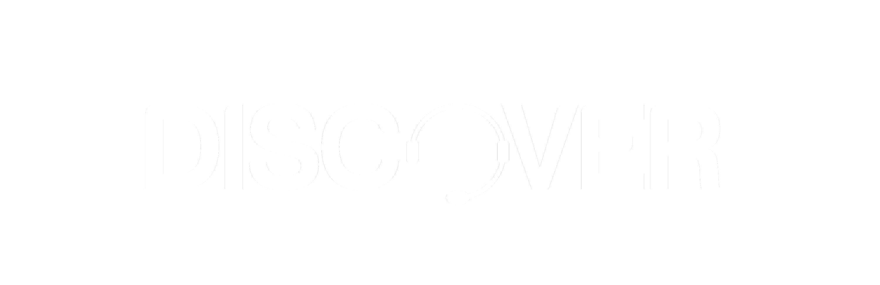 Discover Headsets