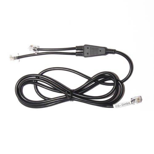 DHS3 EHS Cable For Adapt 30