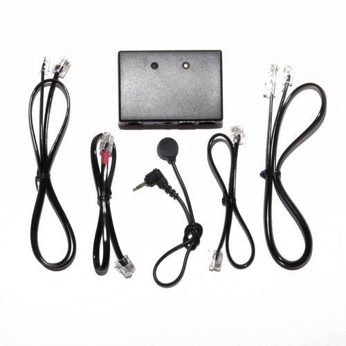 DHS13 EHS Cable For Adapt 30 (DHS4)