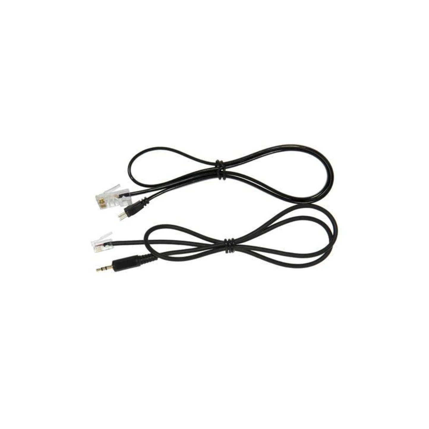 DHS5 EHS Cable For Adapt 30