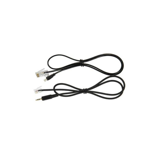 DHS5 EHS Cable For Adapt 30