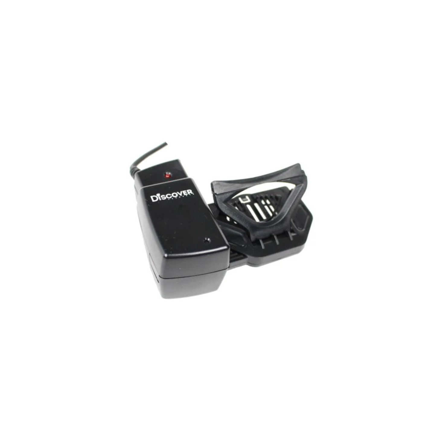 DHL110 Handset Lifter