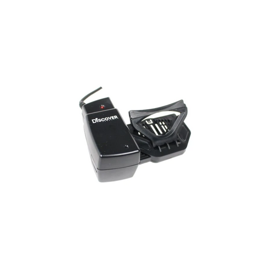 DHL110 Handset Lifter