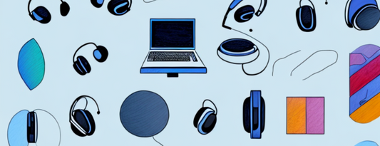 The Best Headsets for Hybrid Workspaces