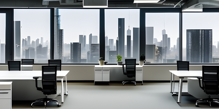 Understanding Hybrid Workspaces: Pros and Cons – Discover Headsets