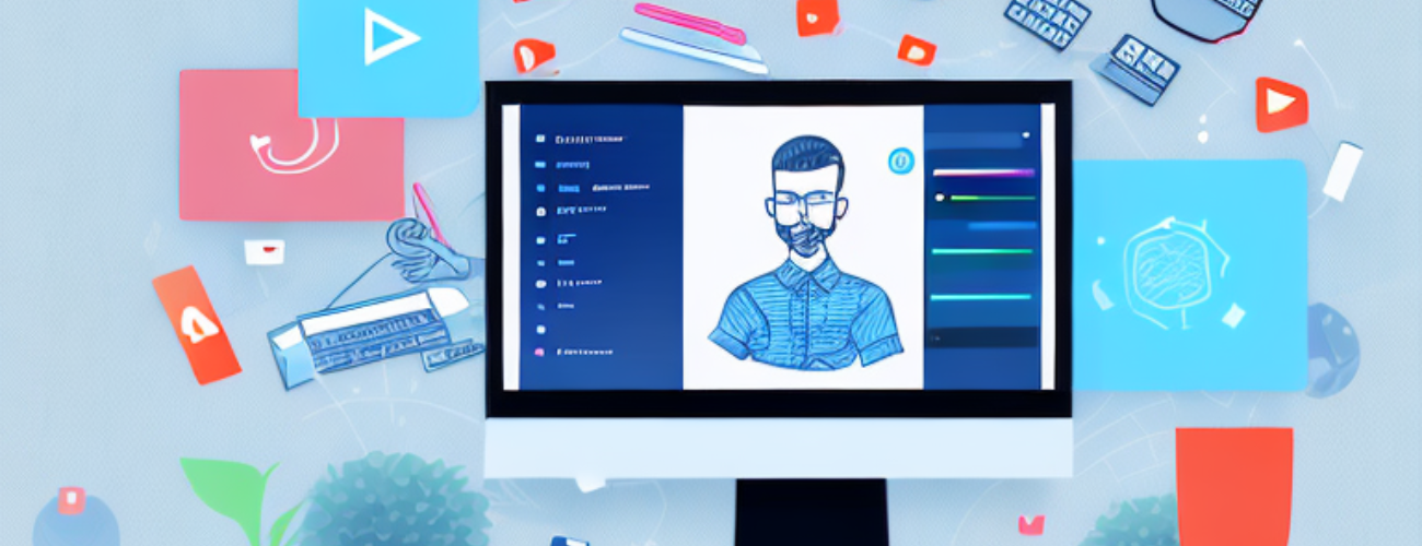 How Video Conferencing Transformed the Last 20 Years Discover Headsets