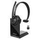Discover Boomstick Mono Wireless Headset