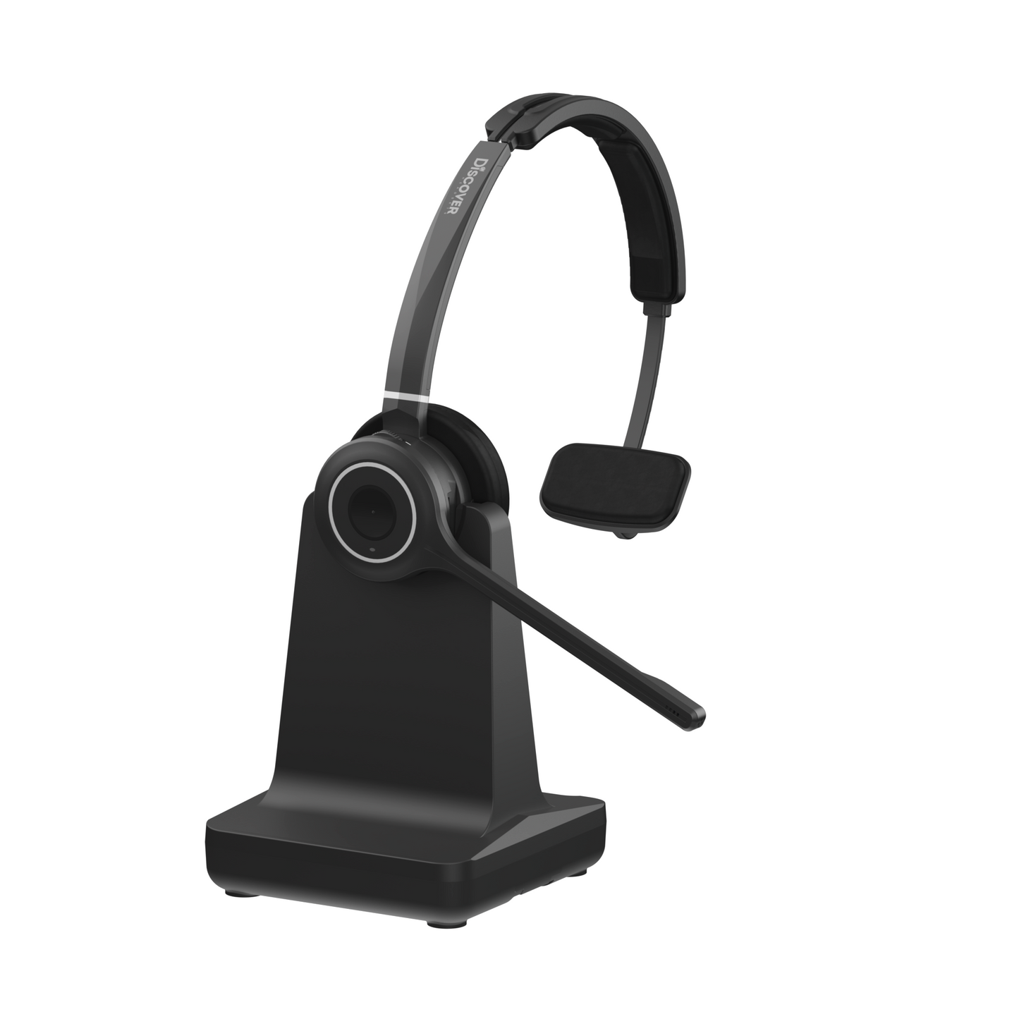 Discover Adapt 20 Wireless Headset