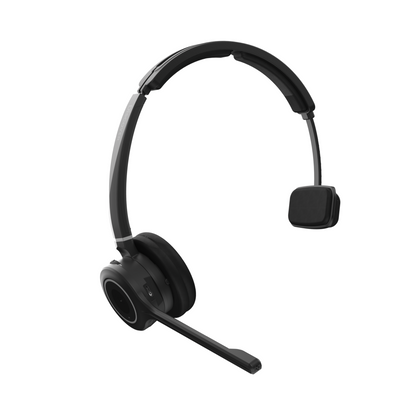 Discover Adapt 20 Wireless Headset
