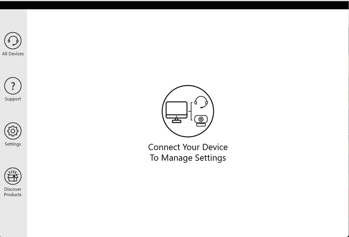 Support – Discover Headsets