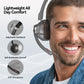 Discover Boomstick Duo Wireless Headset