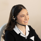 Discover D700 QD Series Wired Headset